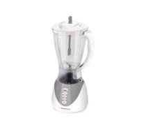 Esperanza PI?A COLADA - blender EKM023E