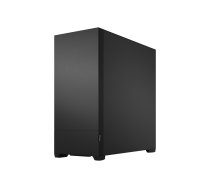 Fractal Design Pop XL Silent - tower - extended ATX FD-C-POS1X-01