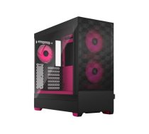 Fractal Design Pop Air RGB - tower - ATX FD-C-POR1A-03