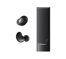 Soundcore A30i - true wireless earphones with mic A3958G11