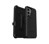 OtterBox Defender Series - back cover for mobile phone (77-94481 Otter Products)