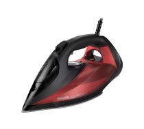 Philips Azur 7000 Series DST7022 - steam iron - sole plate: SteamGlide Plus DST7022/40