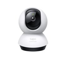 Tapo C220 V1 - network surveillance camera TAPO C220
