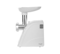 Adler AD 4803 - meat grinder (AD 4803 ADLER)