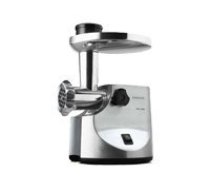 Kenwood MG510 - meat grinder - brushed aluminum (MG510 Kenwood)