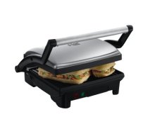 Russell Hobbs Cook@Home 17888-56 3-IN-1 - grill 17888-56