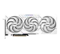 Sapphire Pure Radeon RX 9070 XT - graphics card - Radeon RX 9070 XT - 16 GB 11348-02-20G