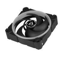 ARCTIC BioniX P120 A-RGB - case fan ACFAN00156A