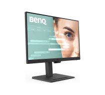 BenQ GW2790T - LED monitor - Full HD (1080p) - 27" 9H.LMKLJ.LBE