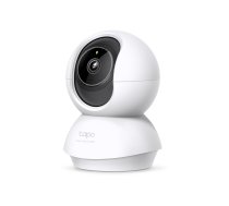 Tapo C230 V1 - network surveillance camera C230