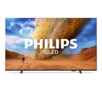 Philips 75PUS7810 75" LED-backlit LCD TV - QLED - 4K 75PUS7810/12