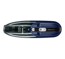 Bosch Move BHN20L - vacuum cleaner - cordless - handheld - blue (BHN20L Bosch)