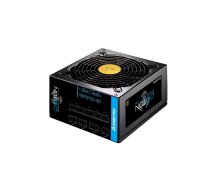Chieftec Proton Series BDF-750C - power supply - 750 watt BDF-750C