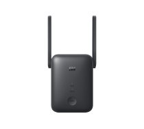 Xiaomi Mi AC1200 - Wi-Fi range extender - Wi-Fi 5 DVB4348GL