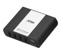 ATEN UEH4002A Local and Remote Units - USB extender UEH4002A-AT-G