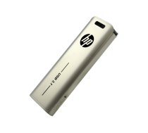 HP x796w - USB flash drive - 128 GB HPFD796L-128