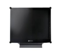 Neovo X-19E - LED monitor - 19 (X19E00A1E0100 AG Neovo)