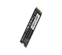 Verbatim Vi3000 - SSD - High Endurance - 1 TB - NVMe - PCIe 3.0 x4 49375