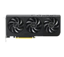ASUS PRIME GeForce RTX 5060 8GB - OC Edition - graphics card - GeForce RTX 5060 - 8 GB PRIME-RTX5060-O8G
