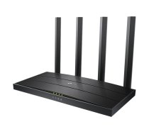 TP-Link Archer AX12 V1 - wireless router - Wi-Fi 6 - desktop Archer AX12