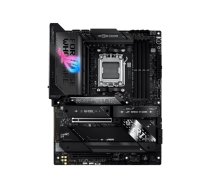 ASUS ROG STRIX X870E-E GAMING WIFI - motherboard - ATX - Socket AM5 - AMD X870E STRIXX870E-EGAMINGWIFI