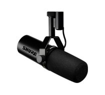 Shure SM7DB - microphone SM7dB