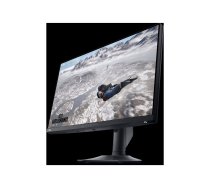 Alienware AW2524HF - LED monitor - Full HD (1080p) - 25" - HDR 210-BJPH
