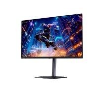 Gigabyte MO32U2 - OLED monitor - 4K - 32" - HDR MO32U2