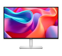 Dell Plus S2725DC - LED monitor - QHD - 27" 210-BSRL