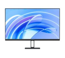 Xiaomi A27i - LED monitor - Full HD (1080p) - 27" - HDR ELA5345EU