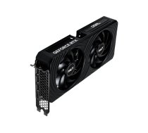 Palit GeForce RTX 5060 Dual - graphics card - GeForce RTX 5060 - 8 GB NE75060019P1-GB2063D