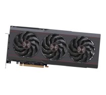 Sapphire Pulse Radeon RX 7900 XTX - graphics card - Radeon RX 7900 XTX - 24 GB (11322-02-20G Sapphire Technology)