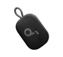 Soundcore Select 4 Go - speaker - for portable use - wireless A31X1BB1