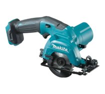 Makita HS301D - circular saw - cordless - 85 mm - no battery (HS301DZ Makita)