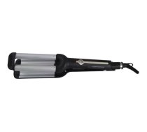 Esperanza ISABELLA - curling iron EBL013