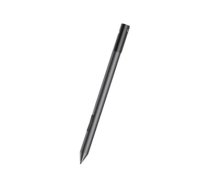 Dell Active Pen - active stylus - Bluetooth 4.0 - abyss black (750-AAVP)