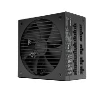 Fractal Design Ion Gold - power supply - 850 Watt FD-P-IA2G-850-EU