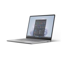 Microsoft Surface Laptop Go 3 for Business - 12.4 - Intel Core i5 - 1235U - 16 GB RAM - 256 GB SSD - Italian/English (XKS-00026 Microsoft)