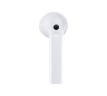 Xiaomi Redmi Buds 3 - true wireless earphones with mic (BHR5174GL Xiaomi)