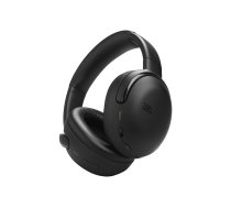 JBL Tour ONE M3 - headphones with mic JBLTOURONEM3BLK