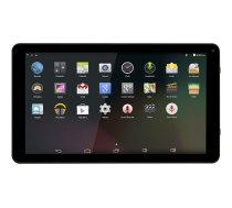 DENVER TAQ-10253 - tablet - Android 8.1 (Oreo) Go Edition - 16 GB - 10.1 (114101040600 DENVER)