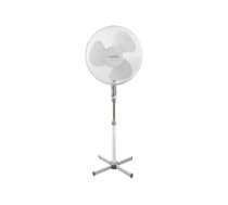Esperanza HURRICANE - cooling fan EHF001WW