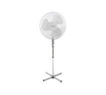 Esperanza HURRICANE - cooling fan (EHF001WW Esperanza)