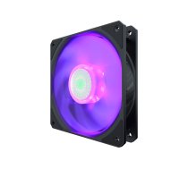 Cooler Master SickleFlow 120 RGB - case fan MFX-B2DN-18NPC-R1