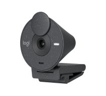 Logitech BRIO 300 - webcam 960-001436