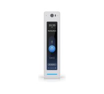 Ubiquiti UniFi G3 Reader Pro - access control terminal with NFC reader - NFC, Bluetooth 4.2, Mifare - white UA-G3-Pro-W