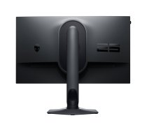 Alienware 25 Gaming Monitor AW2523HF - LED monitor - Full HD (1080p) - 25 (210-BFIM Dell)