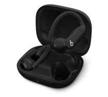 Beats Powerbeats Pro 2 - High-Performance Earbuds - Jet Black (MX723ZM/A Apple)