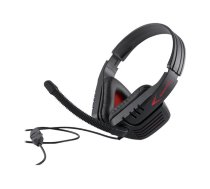 MODECOM MC-823 RANGER - headset (S-MC-823-RANGER MODECOM)