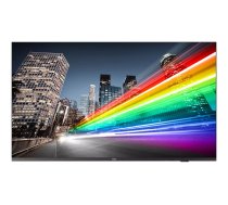 Philips 55BFL2214 55" LED-backlit LCD TV - 4K - for digital signage 55BFL2214/12